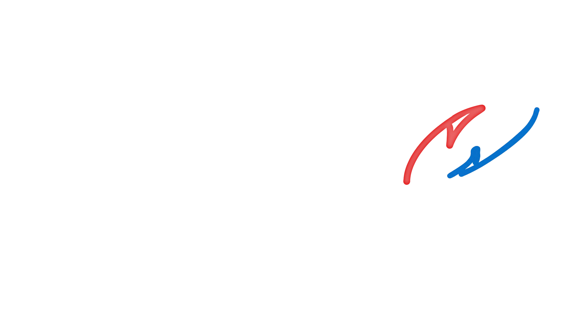Merge Combinator
